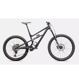 Specialized Specialized Status 2 170 Obsidian/Dune White