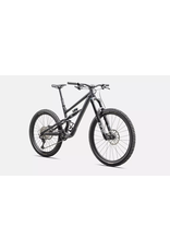 Specialized Specialized Status 2 170 Obsidian/Dune White