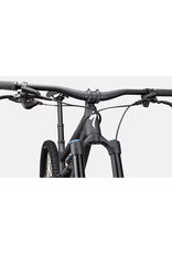 Specialized Specialized Status 2 170 Obsidian/Dune White