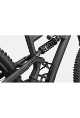 Specialized Specialized Status 2 170 Obsidian/Dune White