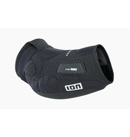 ION ION Elbow Pads E-Lite