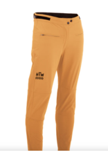 Huck The World Huck The World Mens Shred Pant