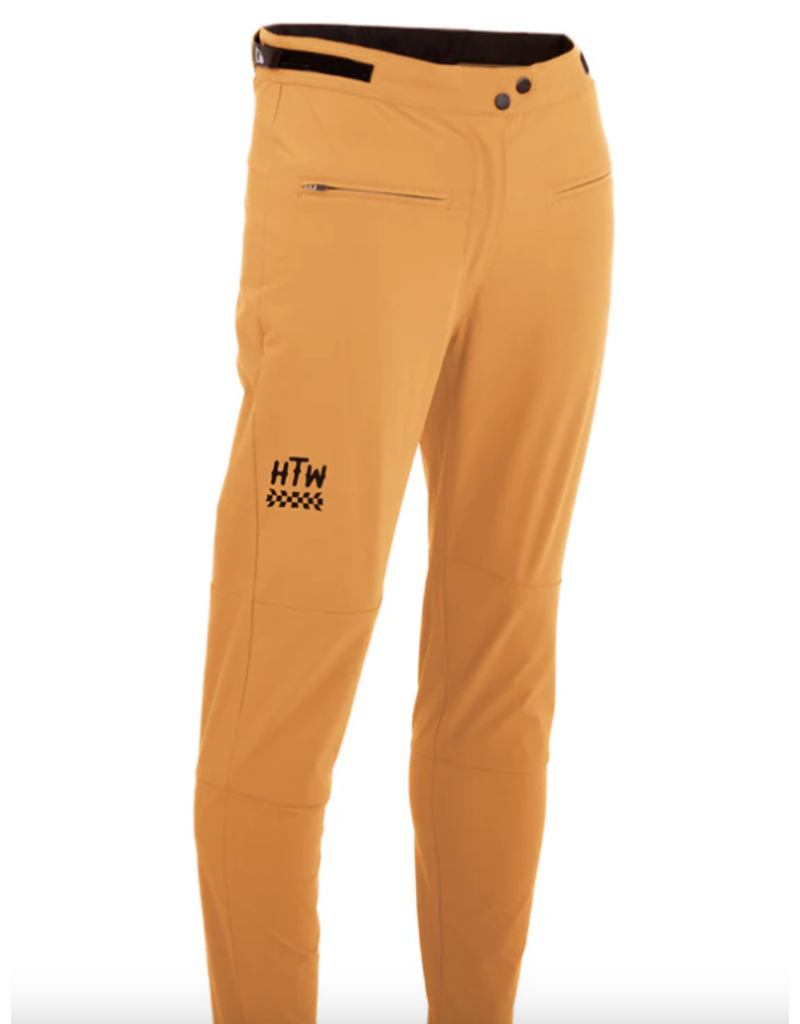 Huck The World Huck The World Mens Shred Pant