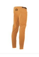 Huck The World Huck The World Mens Shred Pant