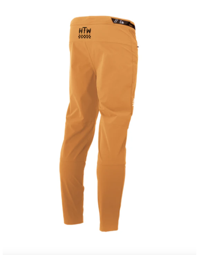 Huck The World Huck The World Mens Shred Pant