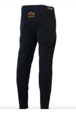 Huck The World Huck The World Mens Shred Pant