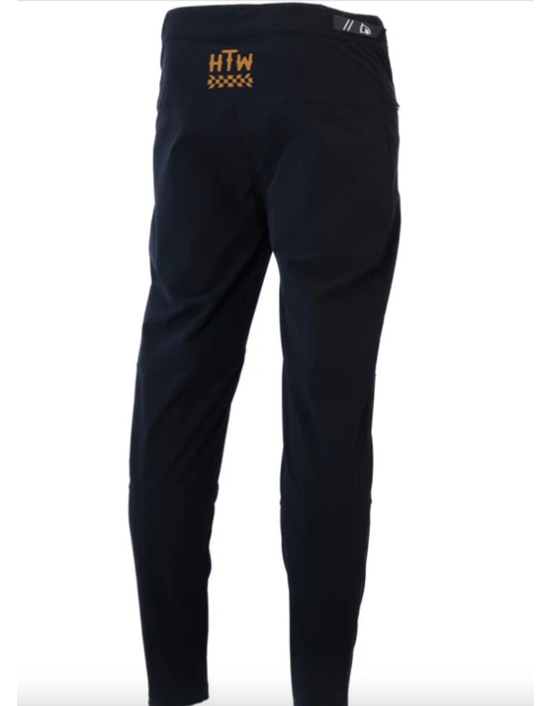Huck The World Huck The World Mens Shred Pant
