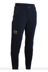 Huck The World Huck The World Mens Shred Pant