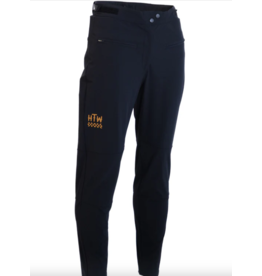 Huck The World Huck The World Youth Shred Pant