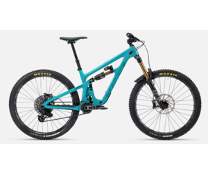 yeti-cycles-yeti-sb160-2024-