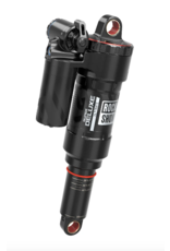 Rockshox Rockshox Rear Shock Super Deluxe Ultimate 210x55
