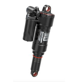 Rockshox Rockshox Rear Shock Super Deluxe Ultimate 210x55
