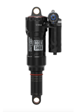 Rockshox Rockshox Rear Shock Super Deluxe Ultimate 210x55