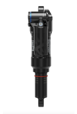 Rockshox Rockshox Rear Shock Super Deluxe Ultimate 210x55