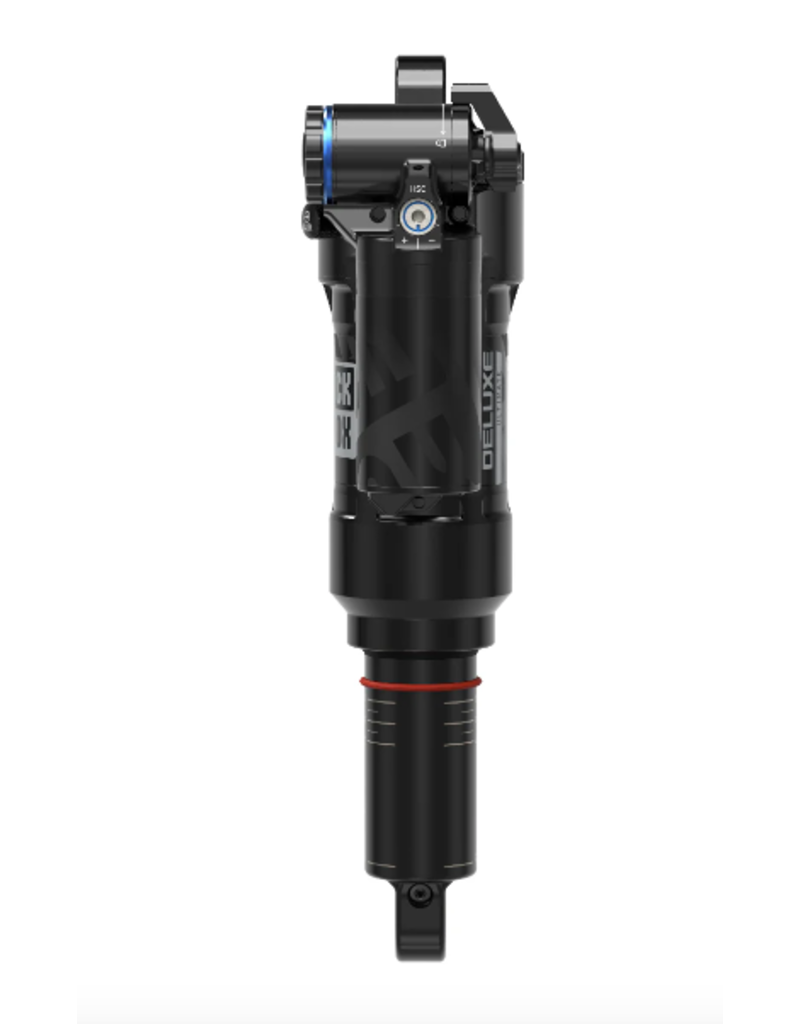 Rockshox Rockshox Rear Shock Super Deluxe Ultimate 210x55