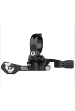 Wolf Tooth Wolf Tooth Remote Pro 22.2mm Clamp