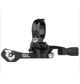 Wolf Tooth Wolf Tooth Remote Pro 22.2mm Clamp