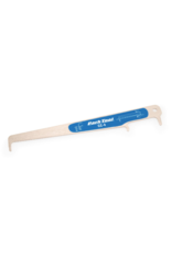 Park Tool Park Tool Chain Checker CC-4