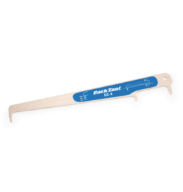 Park Tool Park Tool Chain Checker CC-4