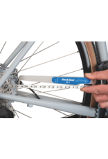 Park Tool Park Tool Chain Checker CC-4