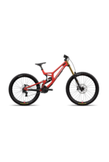 Santa cruz v10 x01 cheap