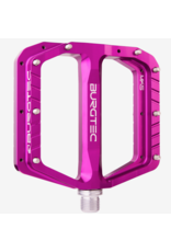 Burgtec Burgtec Penthouse MK5 Flat Pedals