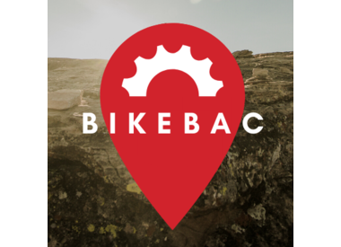 Bikebac