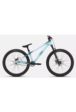 Specialized Specialized P3 26 Satin Sea Foam / Cast Blue Diffused / Dusky Pink