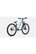 Specialized Specialized P3 26 Satin Sea Foam / Cast Blue Diffused / Dusky Pink