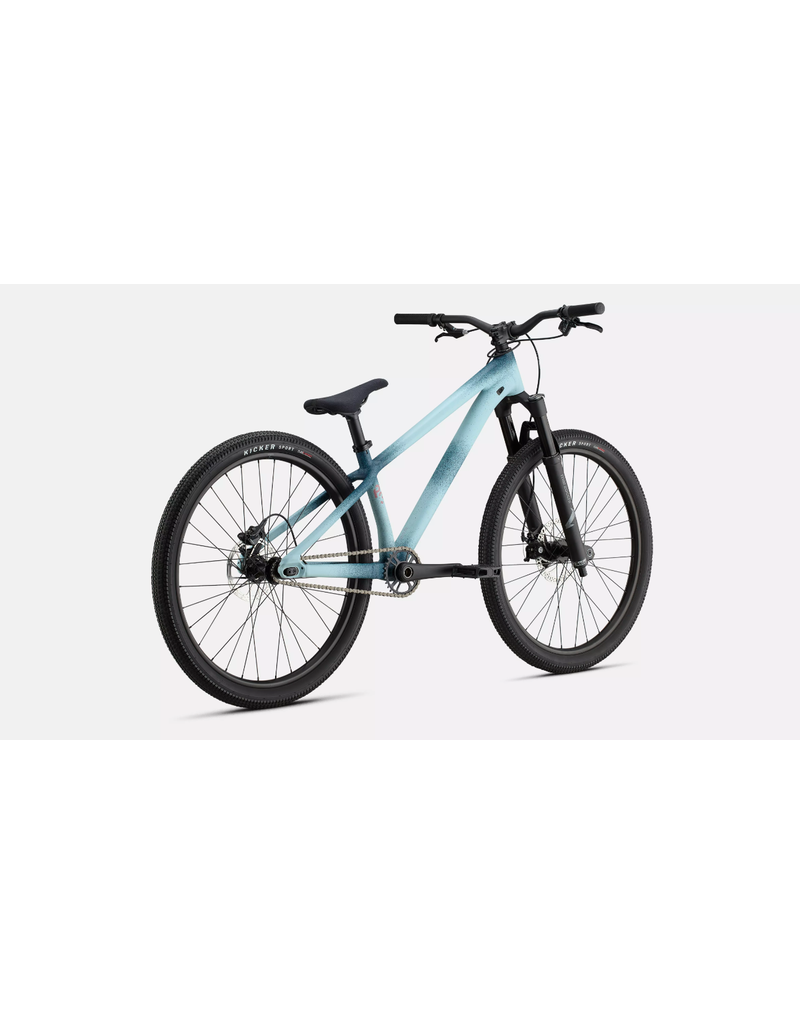 Specialized Specialized P3 26 Satin Sea Foam / Cast Blue Diffused / Dusky Pink