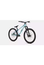 Specialized Specialized P3 26 Satin Sea Foam / Cast Blue Diffused / Dusky Pink