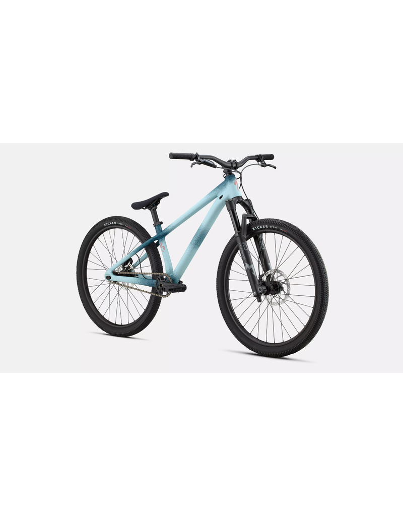 Specialized Specialized P3 26 Satin Sea Foam / Cast Blue Diffused / Dusky Pink