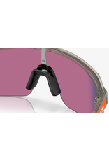 Oakley Oakley Sunglasses Sutro Lite Matte Grey Ink / Prizm Road Lens