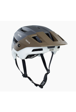 ION ION Helmet Traze AMP Mips Multicolour