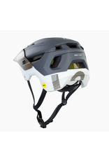 ION ION Helmet Traze AMP Mips Multicolour