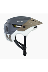 ION ION Helmet Traze AMP Mips Multicolour