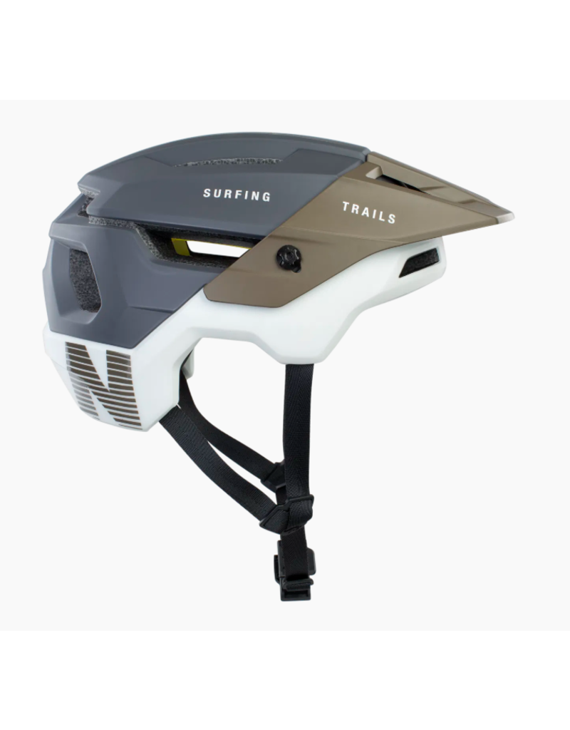 ION ION Helmet Traze AMP Mips Multicolour