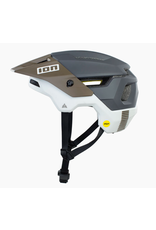 ION ION Helmet Traze AMP Mips Multicolour