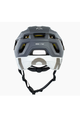 ION ION Helmet Traze AMP Mips Multicolour