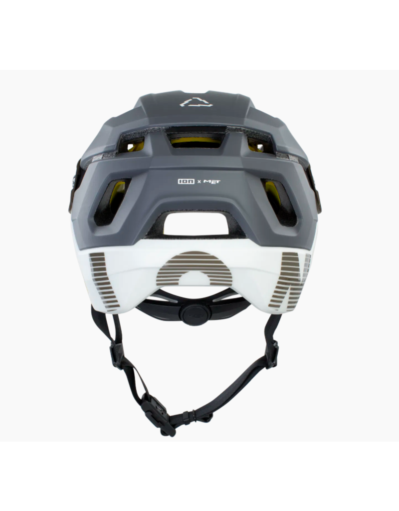 ION ION Helmet Traze AMP Mips Multicolour