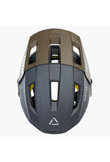 ION ION Helmet Traze AMP Mips Multicolour