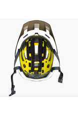 ION ION Helmet Traze AMP Mips Multicolour