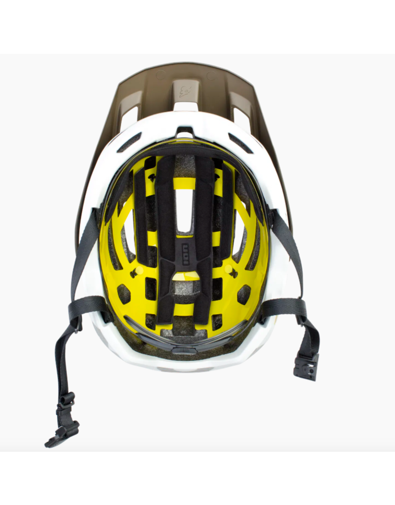 ION ION Helmet Traze AMP Mips Multicolour