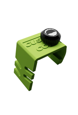 Cushcore Cushcore Bead Bro Tool