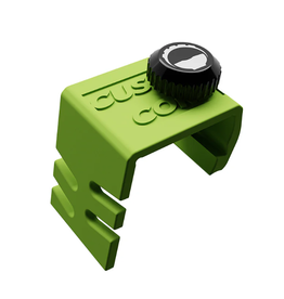 Cushcore Cushcore Bead Bro Tool