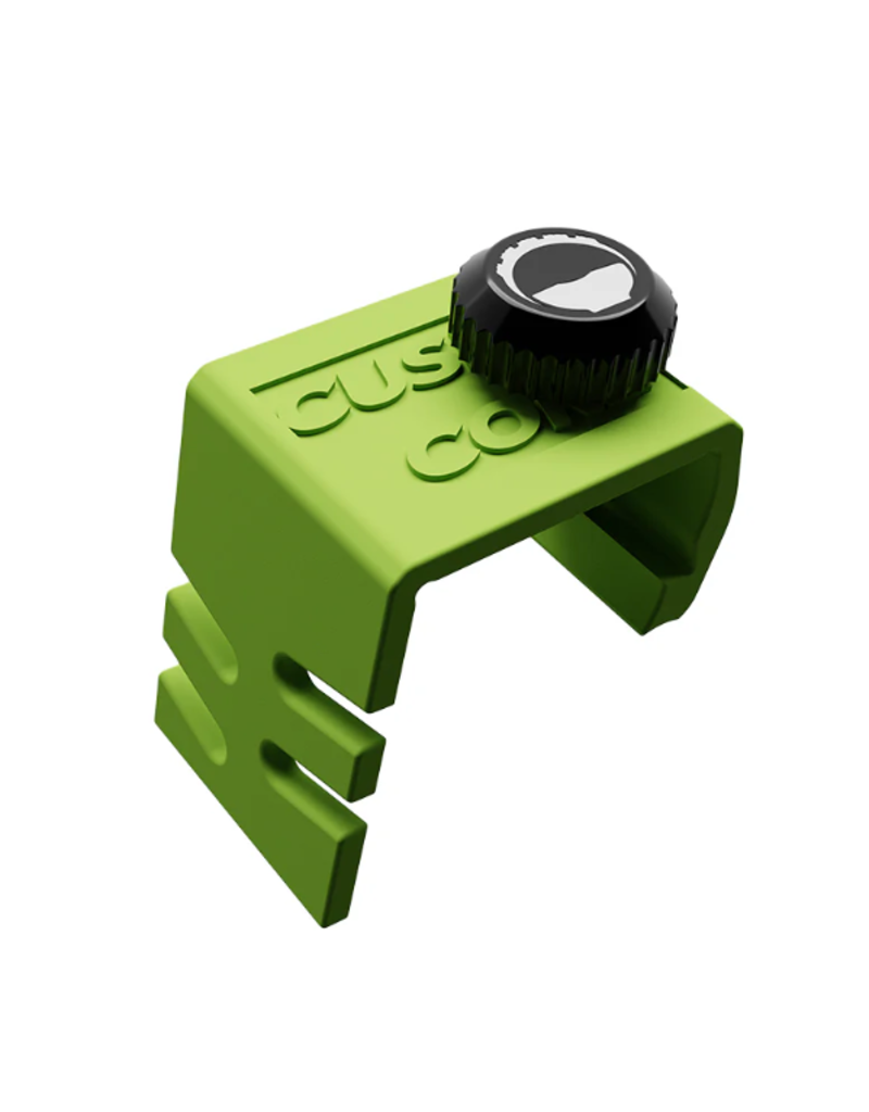 Cushcore Cushcore Bead Bro Tool