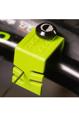Cushcore Cushcore Bead Bro Tool