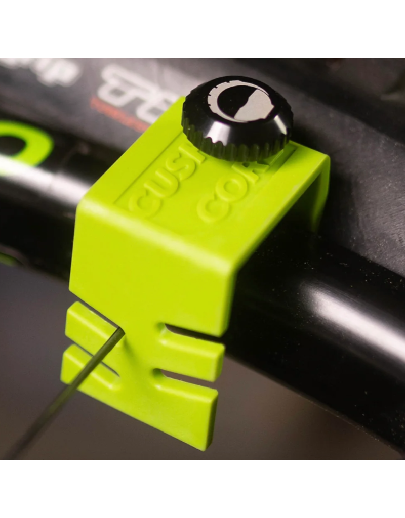 Cushcore Cushcore Bead Bro Tool
