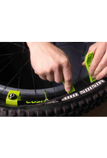 Cushcore Cushcore Bead Bro Tool
