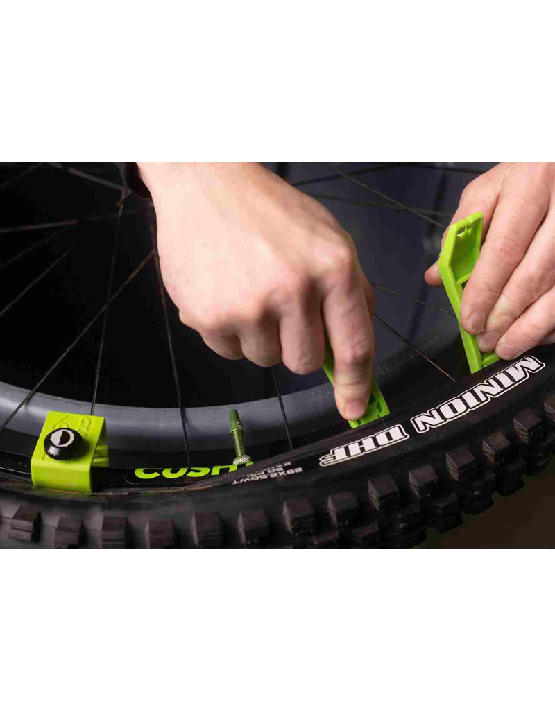 Cushcore Cushcore Bead Bro Tool